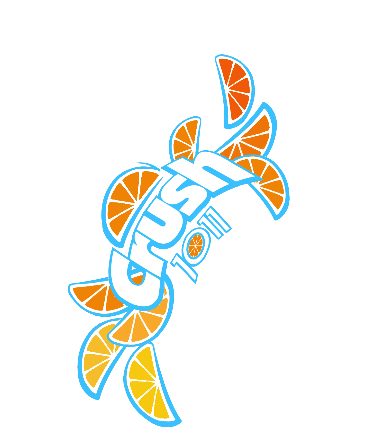 CRUSH FrontGradient copy