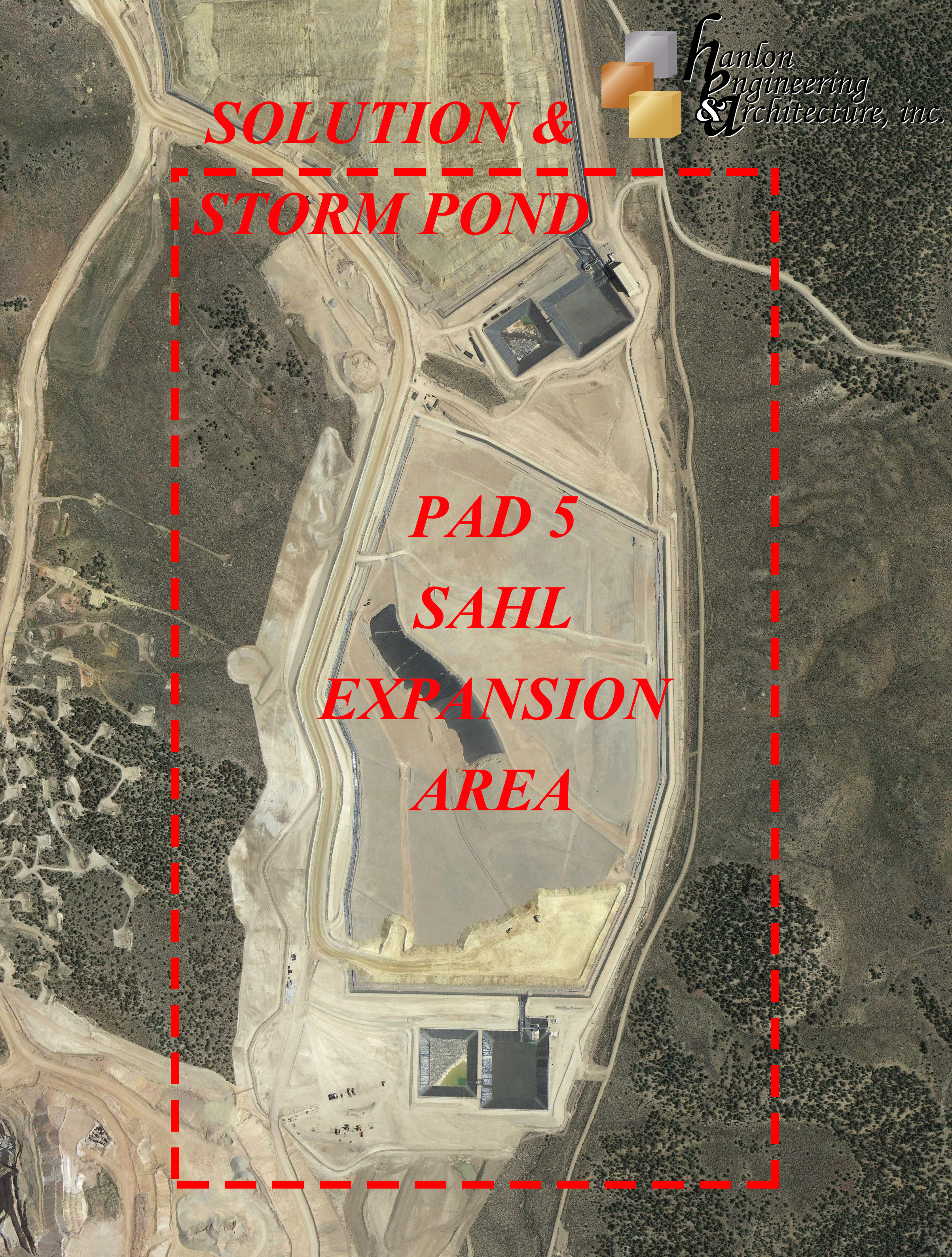 Mooneybasin site Oct 2014 01